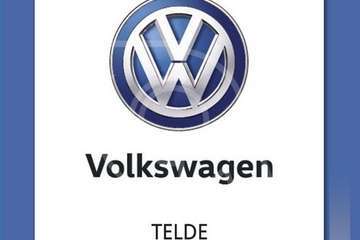 Programa de las fiestas de Melenara 2019 (Foto TA)